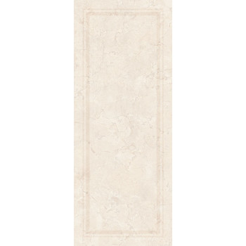 Плитка 7176 Резиденция панель 20х50