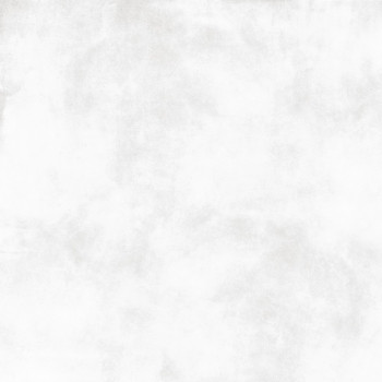 Керамогранит GFA57SUL00R Soul 570*570*8.5