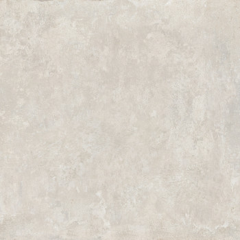 Керамогранит SG455620N Геркуланум серый светлый 50,2x50,2x8,5