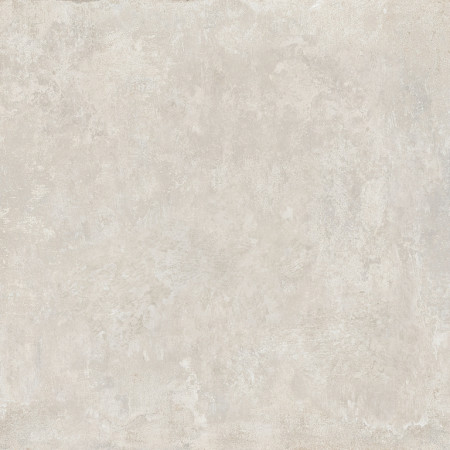 Керамогранит SG455620N Геркуланум серый светлый 50,2x50,2x8,5