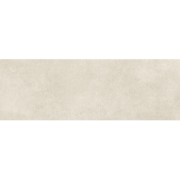 Плитка Asphalt Off White Rect 40x120