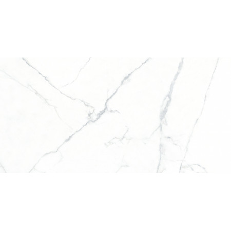 Керамогранит Ogma Полированный 80x160