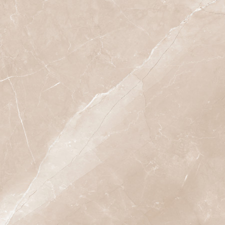 GT60601202MR Плитка грес глаз. Inspiro_GT Бежевый 60*60 _ 1 \43,2