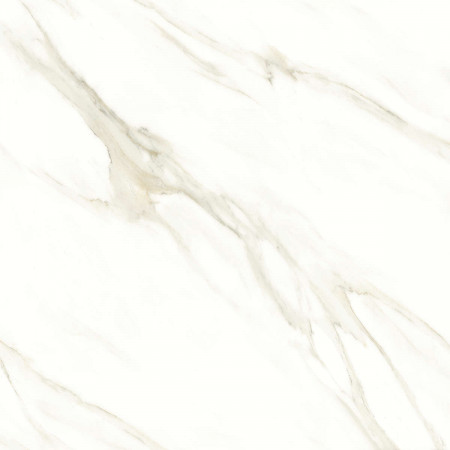 Керамогранит Cassini carrara 60x60
