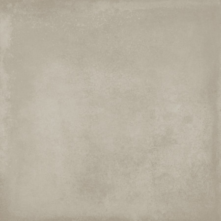 Керамогранит Grafton Silver Lopado Rect 80x80