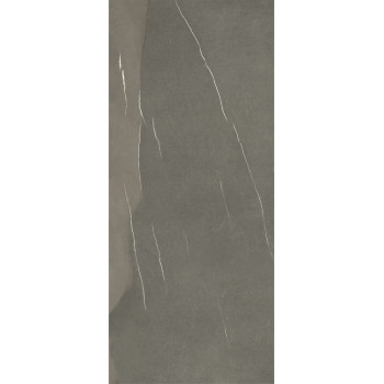 Керамогранит 600180000021 Metropolis Arcadia Brown Nat Rett 6mm 120x278