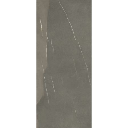 Керамогранит 600180000021 Metropolis Arcadia Brown Nat Rett 6mm 120x278