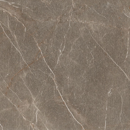 Керамогранит SOFIA Brown / СОФИЯ Велюр MR 60x60