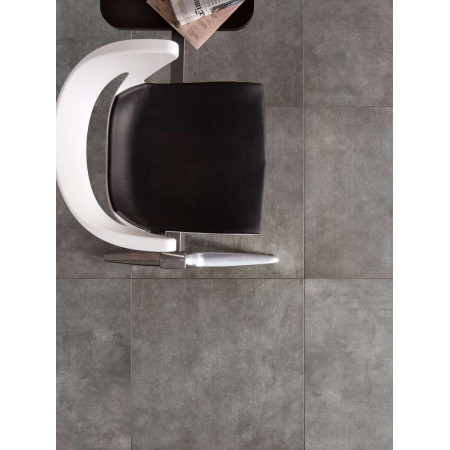 Ступени 610140000018 Eclipse Grey Gradino 30x60