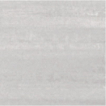 Керамогранит DD601200R Про Дабл светлый обрезной 60х60