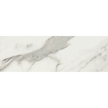 Плитка Patmos Rectificado 40x120