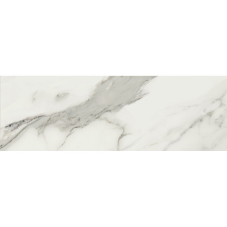 Плитка Patmos Rectificado 40x120