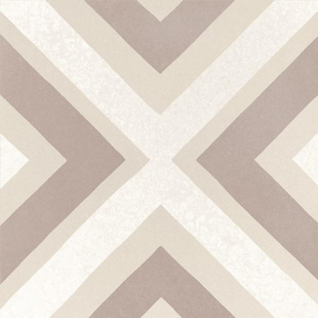 Керамогранит 22103 Caprice Patchwork Pastel 20*20