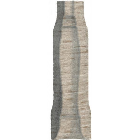 Керамогранит SG5115/AGI Угол внутренний Монтиони бежевый светлый матовый 8x2,4