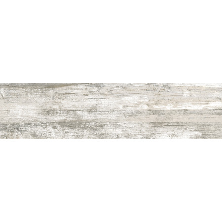 Керамогранит Porto серый 15х60