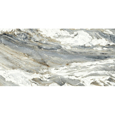 Керамогранит 60120CAS55P Cascade Natural 60x120