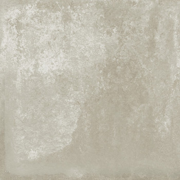 Керамогранит GFA57CMT40R Cemento 570*570*8.5