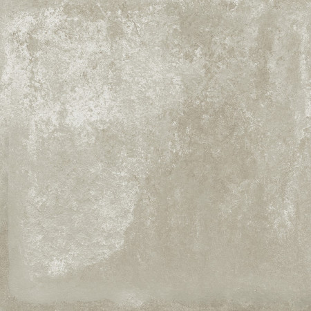 Керамогранит GFA57CMT40R Cemento 570*570*8.5