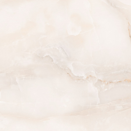 Керамогранит Onyx Gold 60x60