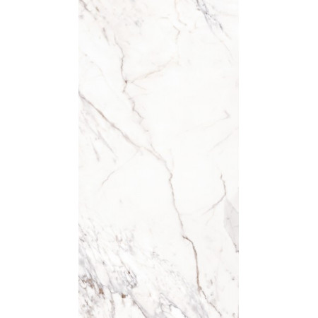 Керамогранит Norgay Full Lap 60x120