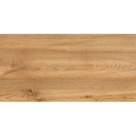 GT408013802MCR Керамогранит Woodstock_GT Бежевый 40x80 _ 1\38,4