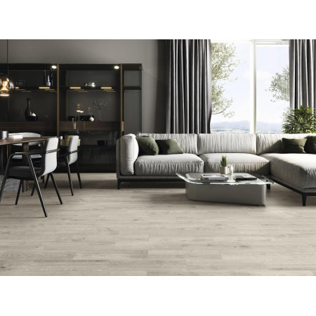 Керамогранит Wooden Steel Rect 20x114