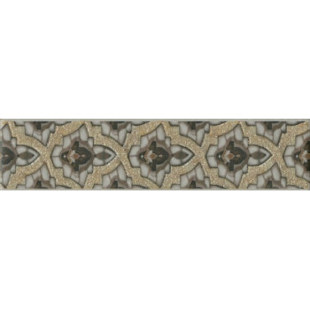 Керамогранит AD/A472/SG9174 Эль-Реаль 30x7