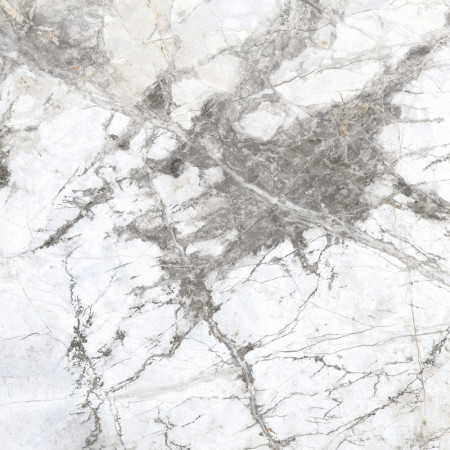 GT60605703PR Керамогранит Gabriel_GT Бел. 60x60 полир._ 1\48,96