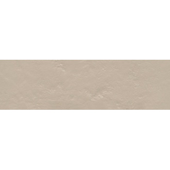 Плитка 2928 Кампьелло беж 8,5х28,5