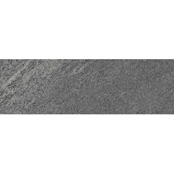 Ступени SG935000N/3 Подступенок Бореале серый тёмный 30*9.6