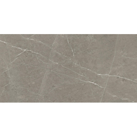 Керамогранит K-2202/LR Skala Grey 600x1200x11