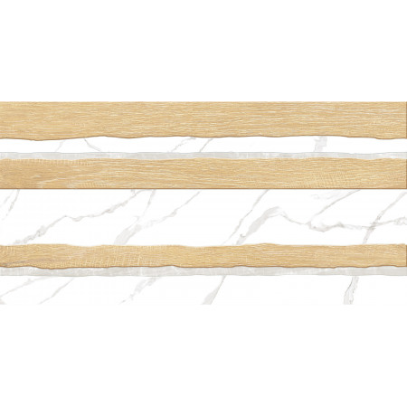 Плитка WT9ELT55 Elemento 250*500*9