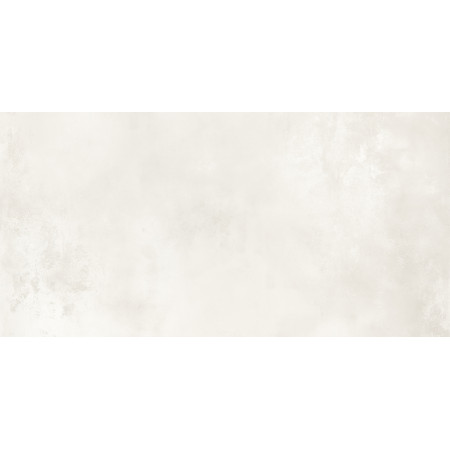 GT408013506MR Керамогранит Onega_GT Светло-сер. 40x80 _ 1\38,4