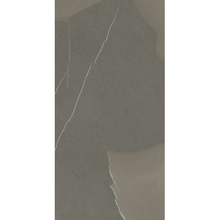 Керамогранит 610010002345 Metropolis Arcadia Brown Nat Rett 80x160