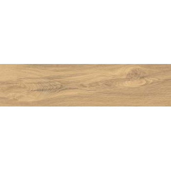 Керамогранит K952401R0001VTET RoyalWood Орех Мат R10A 7Р 20х80