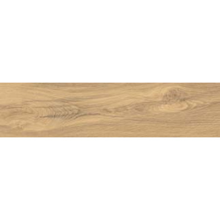 Керамогранит K952401R0001VTET RoyalWood Орех Мат R10A 7Р 20х80