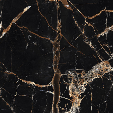 Керамогранит Universe Полированный 80х80