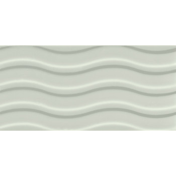 Плитка 16020 Авеллино фисташковый структура mix 7.4*15