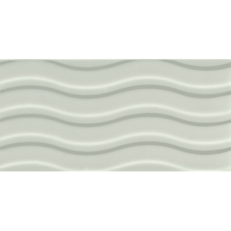 Плитка 16020 Авеллино фисташковый структура mix 7.4*15