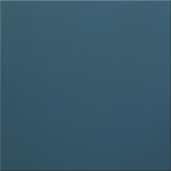 Керамогранит UF038 (сапфир моноколор) antislip 60х60