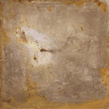 Керамогранит 0003493 PLAY OXIDE WHITE 20x20