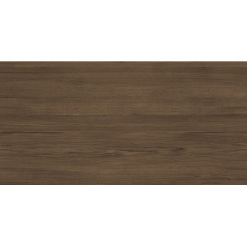 Керамогранит Granite WOOD CLASSIC Soft Dark Brown / Гранит ВУД КЛАССИК Софт темно-коричневый LMR 120x60