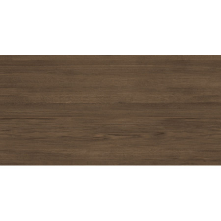 Керамогранит Granite WOOD CLASSIC Soft Dark Brown / Гранит ВУД КЛАССИК Софт темно-коричневый LMR 120x60