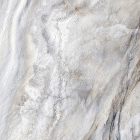 Керамогранит GFU04MAS70R Marmaris 60x60