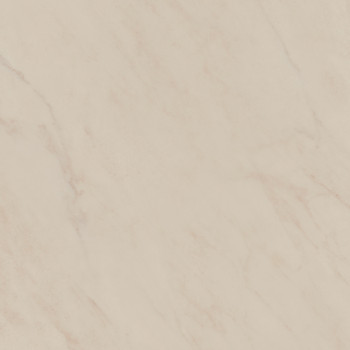Керамогранит SG173800N Винетта бежевый светлый матовый 40,2x40,2