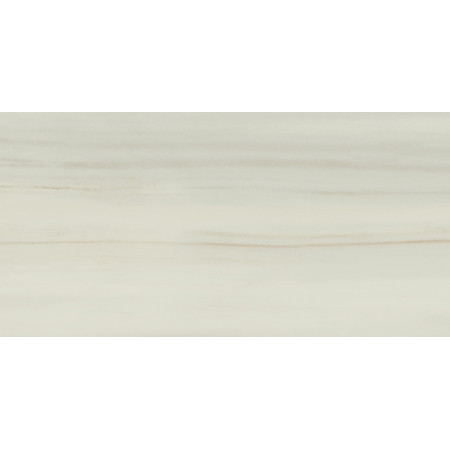 Керамогранит 610010002185 Empire Lasa 60x120