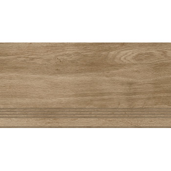 ST211VG Ступень кер. Nostrum_GT Беж. 30x60 _ 1\6