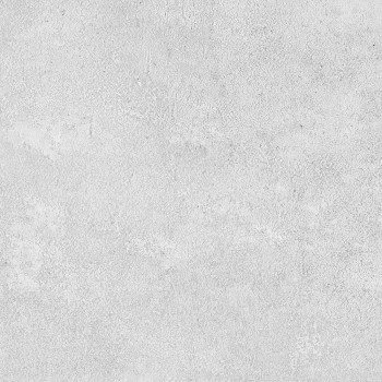 GT61VGN Плита Напольная Loft Сер. _ 41,8*41,8_86,8/1