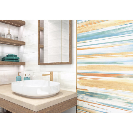 Плитка WT9BRE55 Briole Color 249*500*7.5