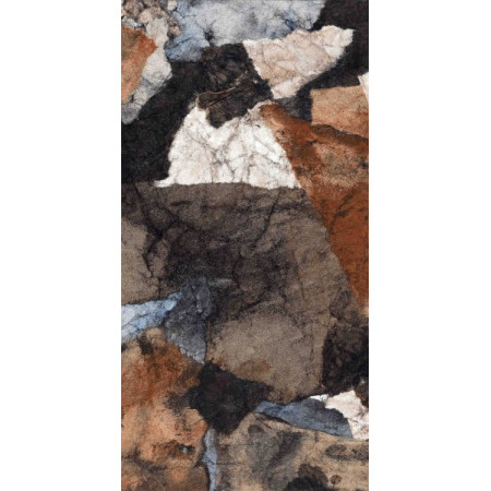 Керамогранит Patchwork Full Lap 60x120